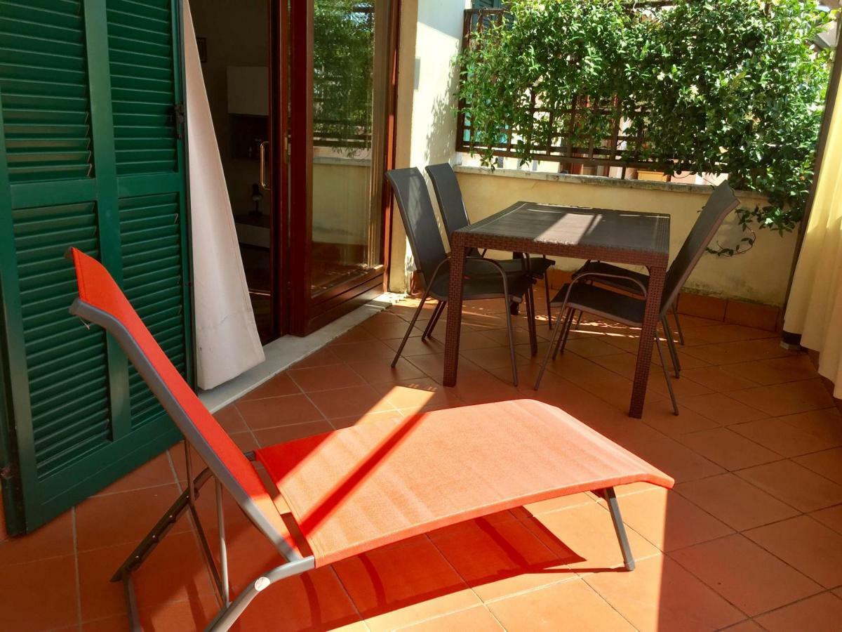 La Chicca del Garda Peschiera del Garda Exterior foto