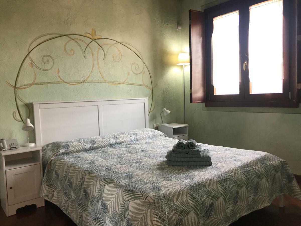 La Chicca del Garda Peschiera del Garda Exterior foto