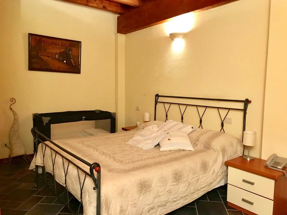 La Chicca del Garda Peschiera del Garda Exterior foto